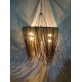 AM3631 LAYLA BILLOWING 