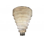 AM3800 VENINI TUBULAR  