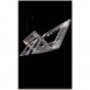 AM4004 ANGLED WINDFALL