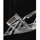 AM4004 ANGLED WINDFALL