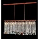 AM4600 DANGLING  