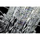 AM6000B CASCADE GINZA 