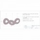 AM6109 VOYAGE TWISTED 