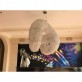AM6109 VOYAGE TWISTED 