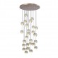 AM6808 BOCCI SHOWER 