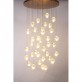 AM6808 BOCCI SHOWER 