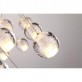 AM6808 BOCCI SHOWER 