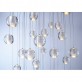AM6808 BOCCI SHOWER 