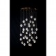 AM6808 BOCCI SHOWER 