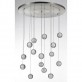 AM6808 BOCCI SHOWER 