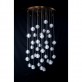 AM6808 BOCCI SHOWER 