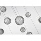 AM6808 BOCCI SHOWER 