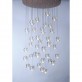 AM6808 BOCCI SHOWER 
