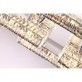 AM7007 GEOMETRIC  