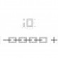 AM7007 GEOMETRIC  