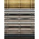 AM7400 LUSTRE ORBITRE  