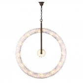 AM7400 LUSTRE ORBITRE  