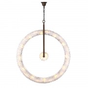 AM7400 LUSTRE ORBITRE  