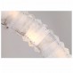 AM7400 LUSTRE ORBITRE  