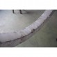 AM7400 LUSTRE ORBITRE  