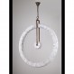 AM7400 LUSTRE ORBITRE  
