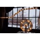 AM7400 LUSTRE ORBITRE  