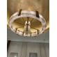 AM7400 LUSTRE ORBITRE  