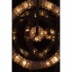 AM7400 LUSTRE ORBITRE  