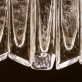 AM8800T KINGDOM TWISTED CRYSTAL
