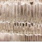 AM8800T KINGDOM TWISTED CRYSTAL