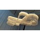 AM8800T KINGDOM TWISTED CRYSTAL