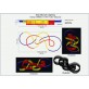 AM8800T KINGDOM TWISTED CRYSTAL