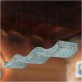 AM5050 WAVE