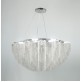 AM22230 MILANO ELITE