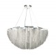 AM22230 MILANO ELITE