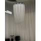 AM22230 MILANO ELITE