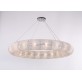 AM2241S ROTSHIELD SINGLE