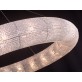 AM2241S ROTSHIELD SINGLE