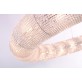 AM2241S ROTSHIELD SINGLE
