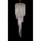 AM6145B SPARKLING SPIRAL