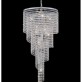 AM6145B SPARKLING SPIRAL