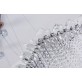 AM6870 TRILLIANE CRYSTAL