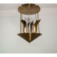 AMF20 NERTAMID FLAME 