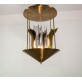 AMF20 NERTAMID FLAME 