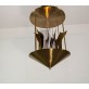 AMF20 NERTAMID FLAME 