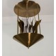 AMF20 NERTAMID FLAME 