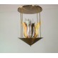 AMF20 NERTAMID FLAME 