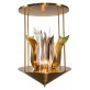 AMF20 NERTAMID FLAME 