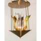 AMF20 NERTAMID FLAME 