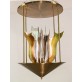 AMF20 NERTAMID FLAME 